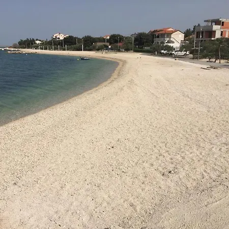 Zima * Vrsi