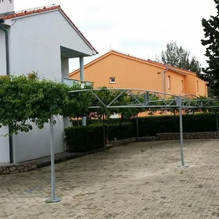 Zima Vrsi